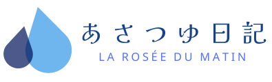 勉強